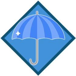 Umbrella Insurance Venice Florida